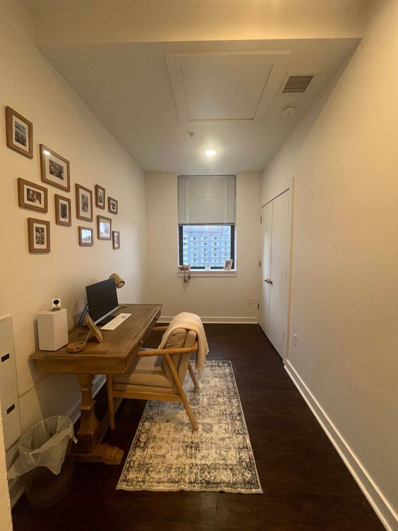 Apartment for rent at 909 Penn Ave, Pittsburgh, PA 15222