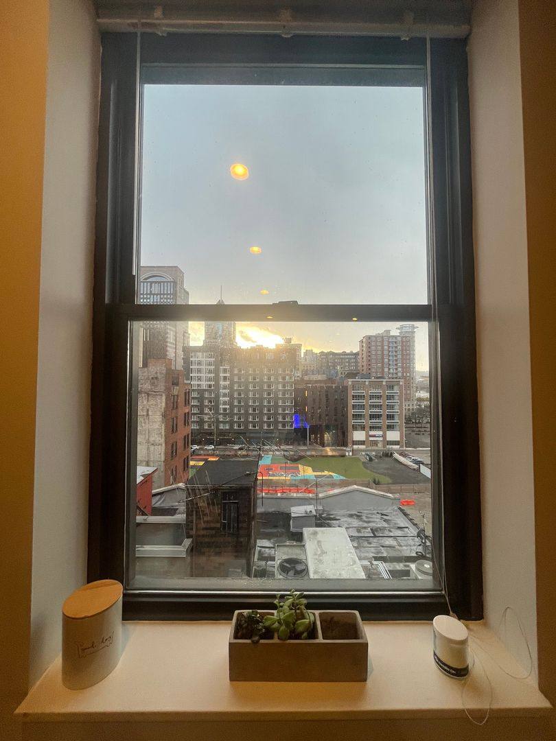 Apartment for rent at 909 Penn Ave, Pittsburgh, PA 15222