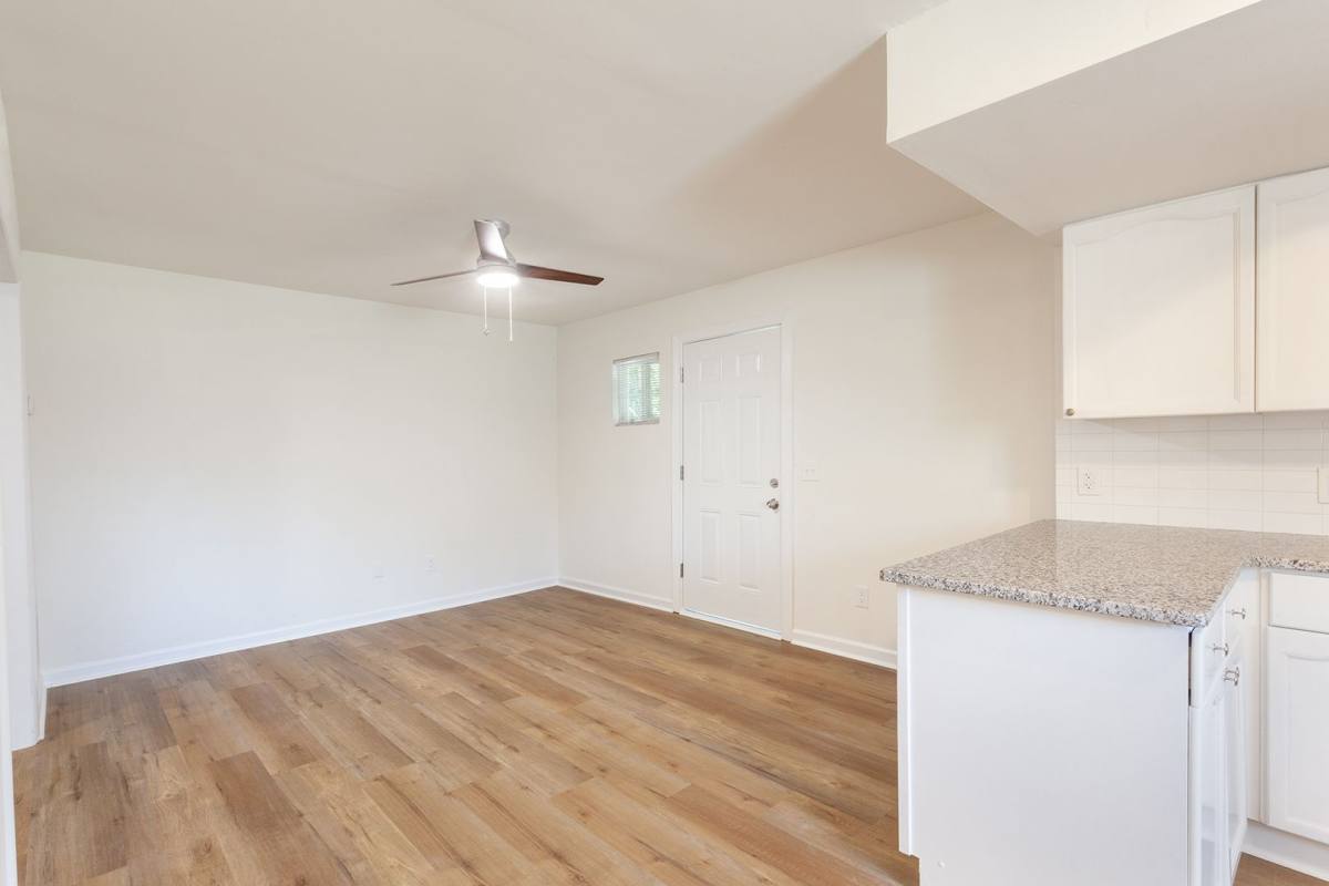 Apartment for rent at 641 Powder Springs, Smyrna, GA 30080