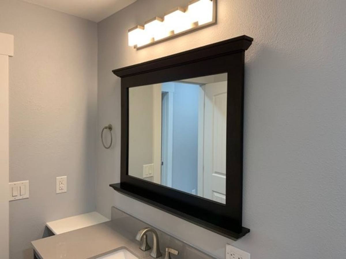 Apartment for rent at 923 E 12th Ave, Anchorage, AK 99501