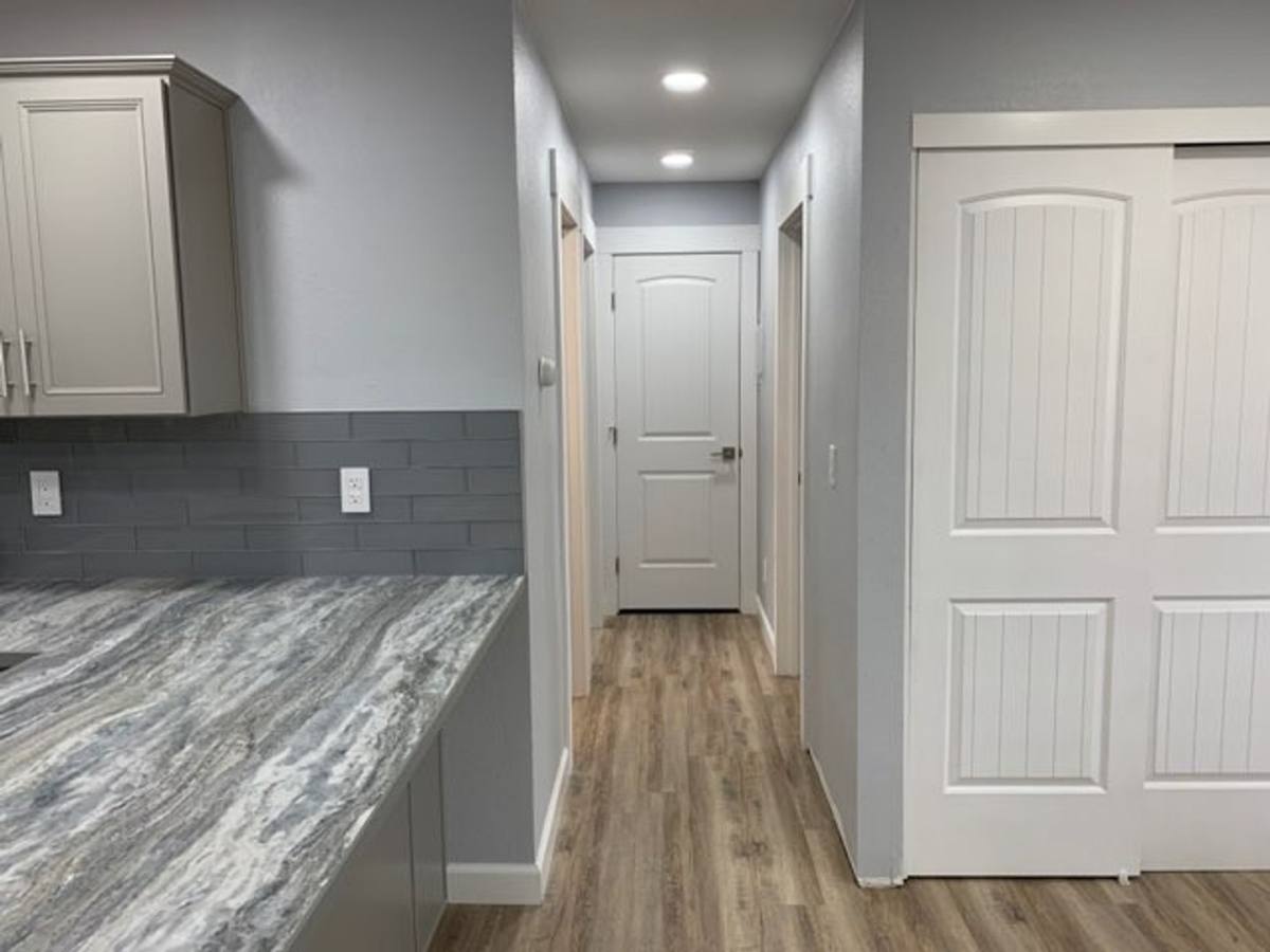 Apartment for rent at 923 E 12th Ave, Anchorage, AK 99501