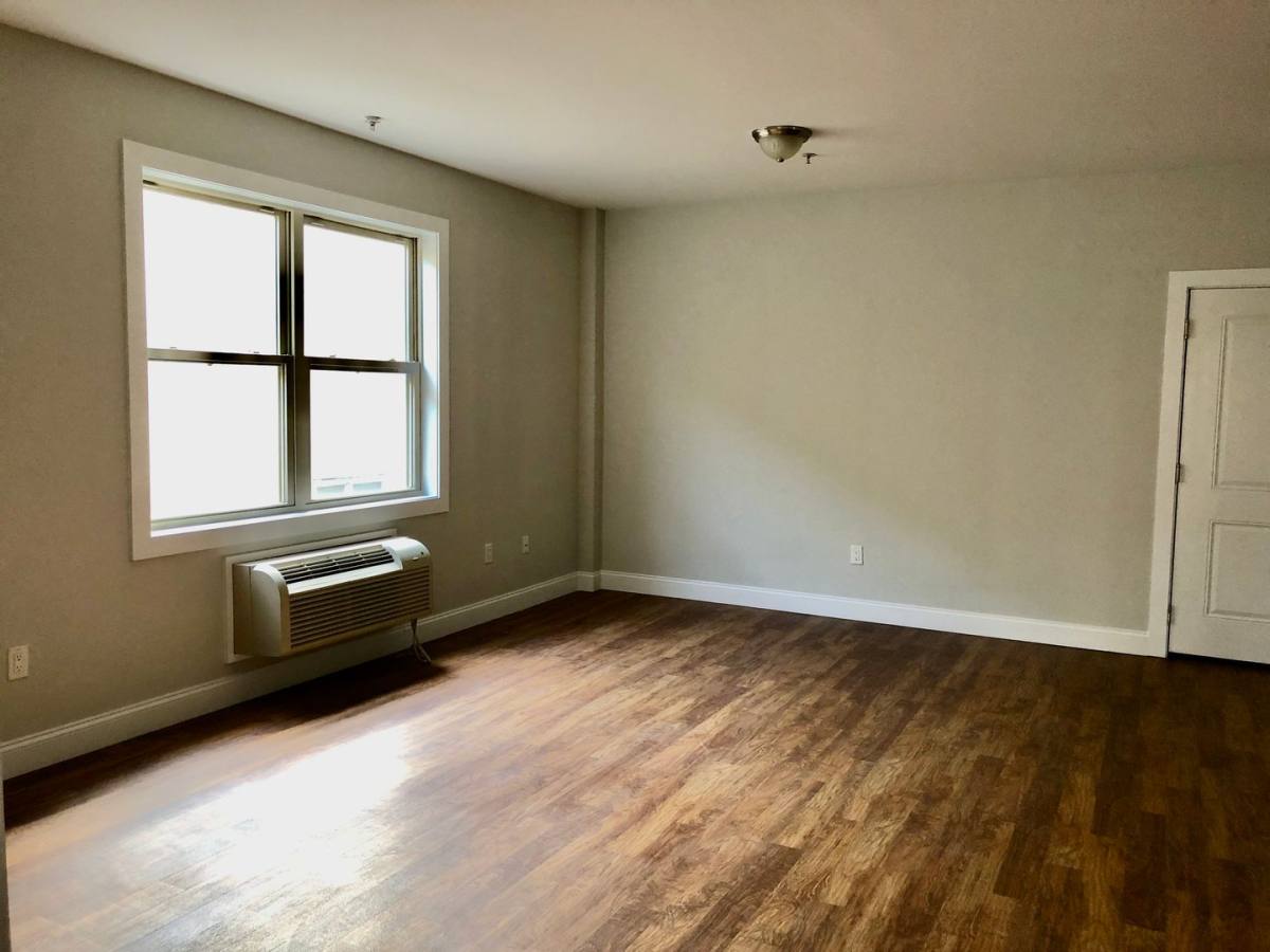 Apartment for rent at 554 55th St, West New York, NJ 07093