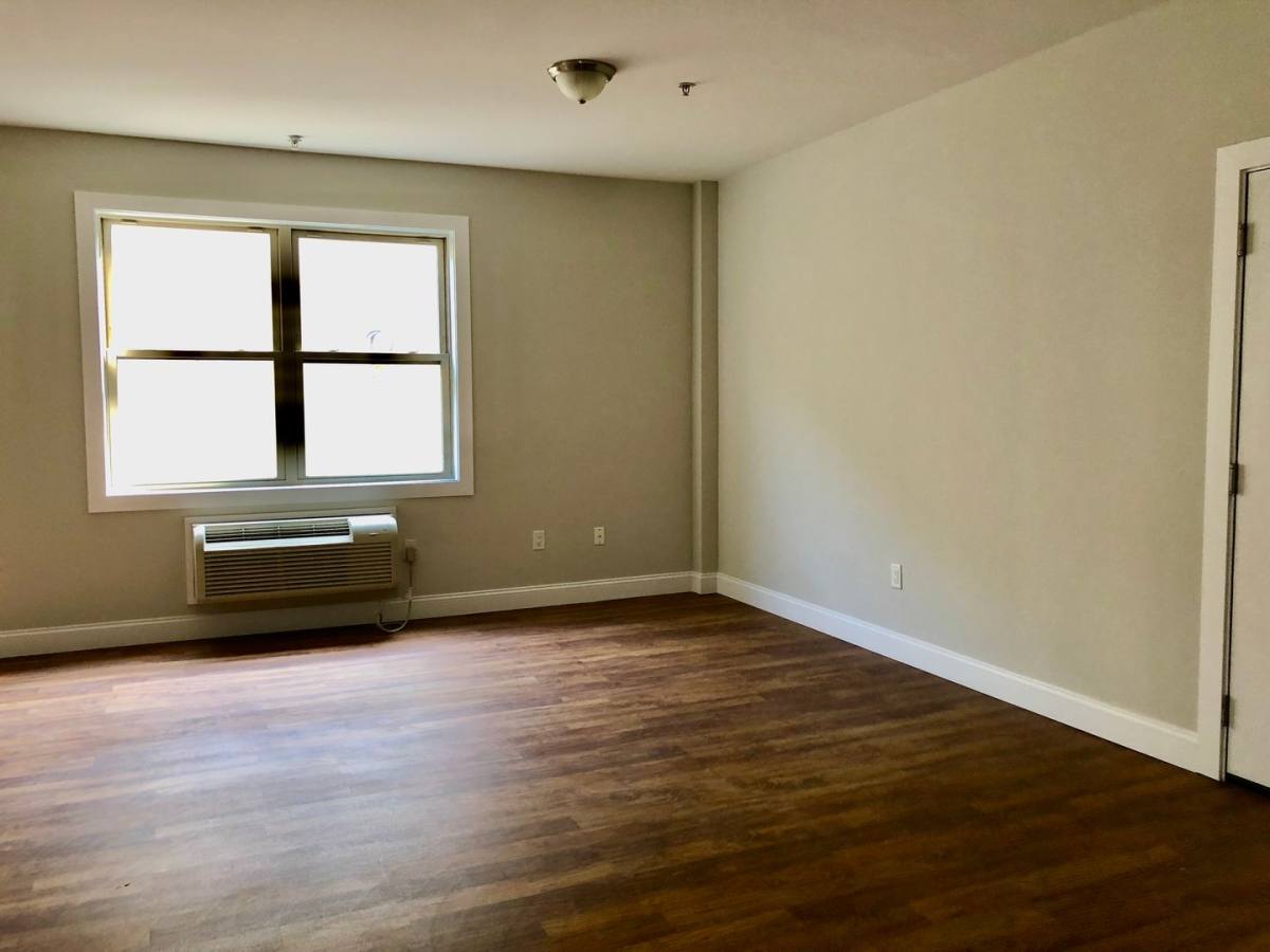 Apartment for rent at 554 55th St, West New York, NJ 07093