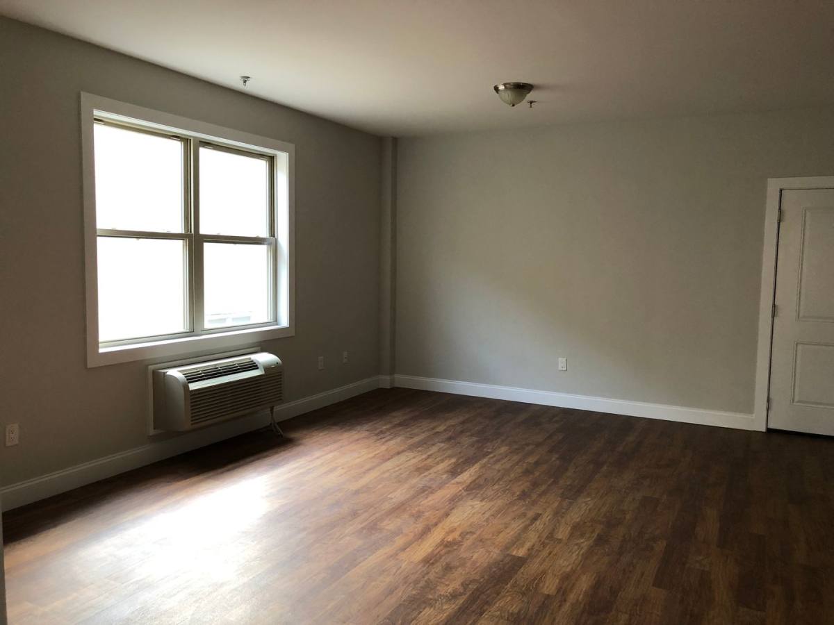 Apartment for rent at 554 55th St, West New York, NJ 07093