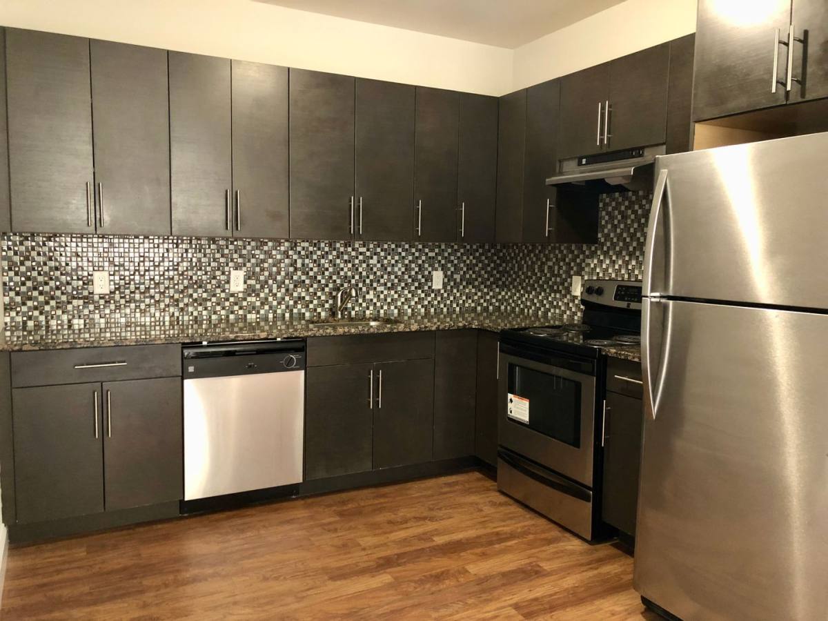 Apartment for rent at 554 55th St, West New York, NJ 07093