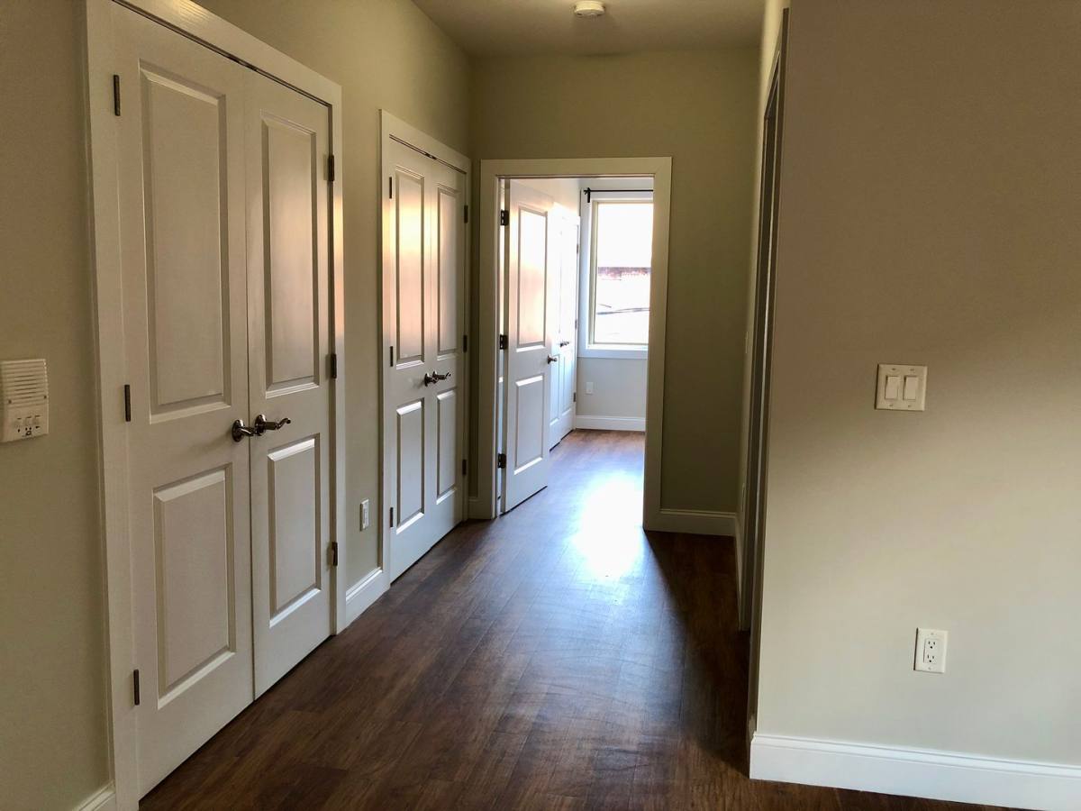 Apartment for rent at 554 55th St, West New York, NJ 07093