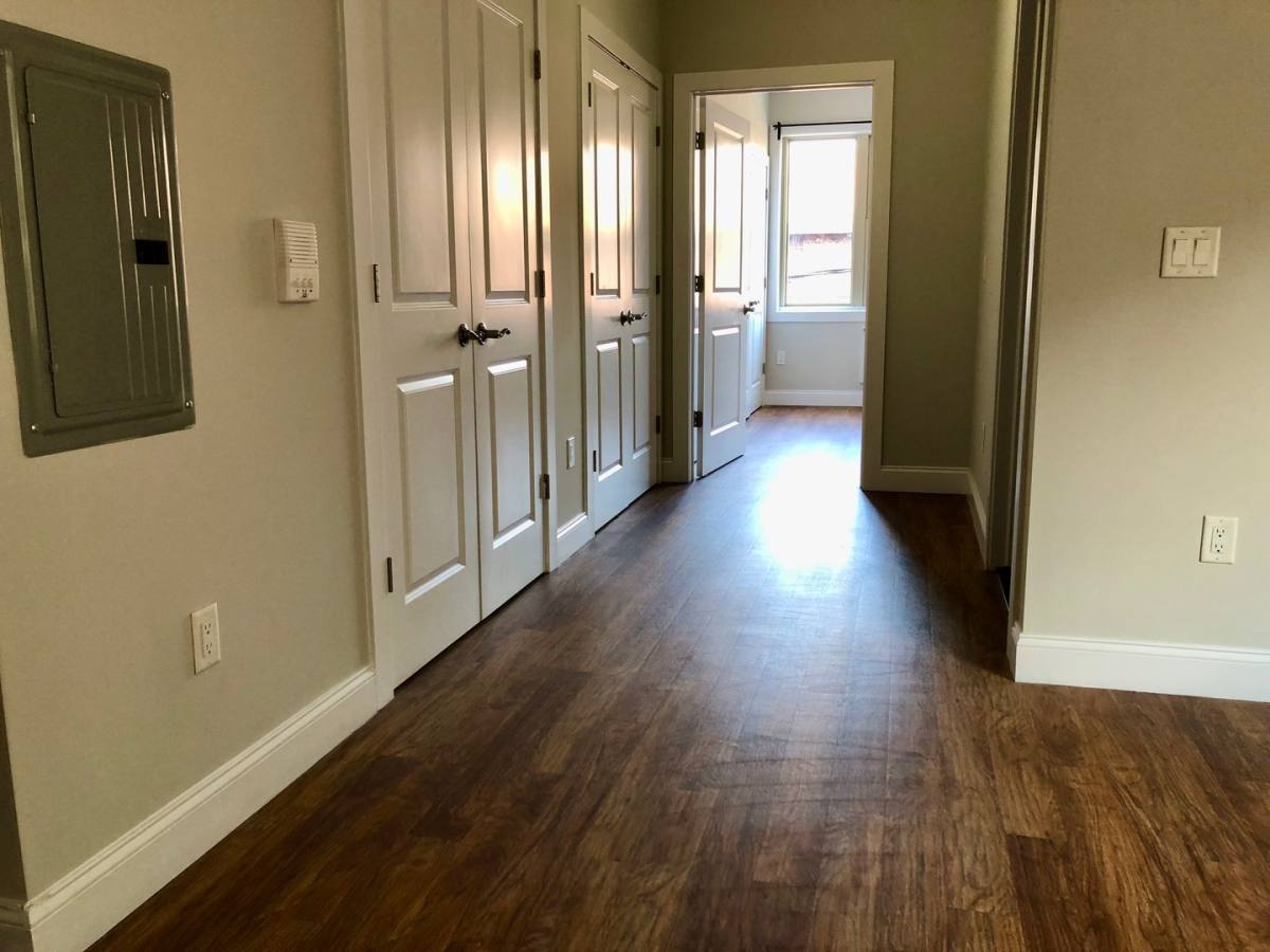 Apartment for rent at 554 55th St, West New York, NJ 07093