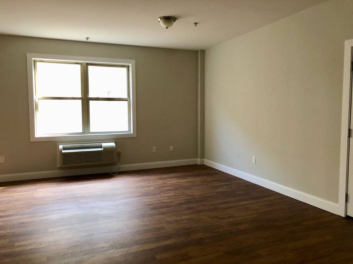Apartment for rent at 554 55th St, West New York, NJ 07093