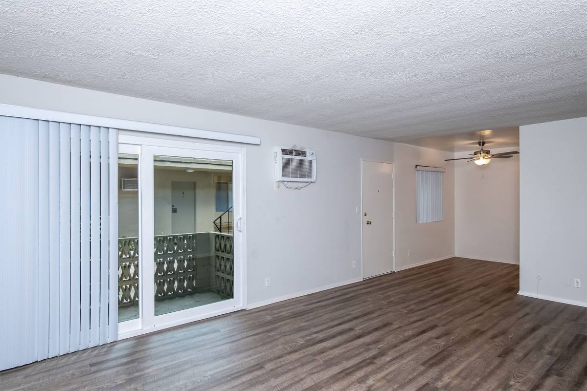 445 E Verdugo Ave, Burbank, CA 91501 - Apartment for Rent - Image 7