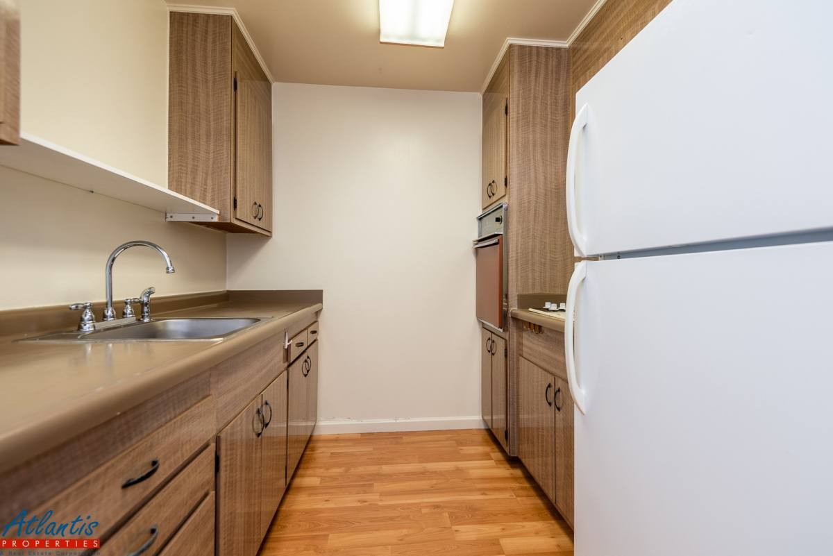 Apartment for rent at 2361 Sutter Ave, Santa Clara, CA 95050