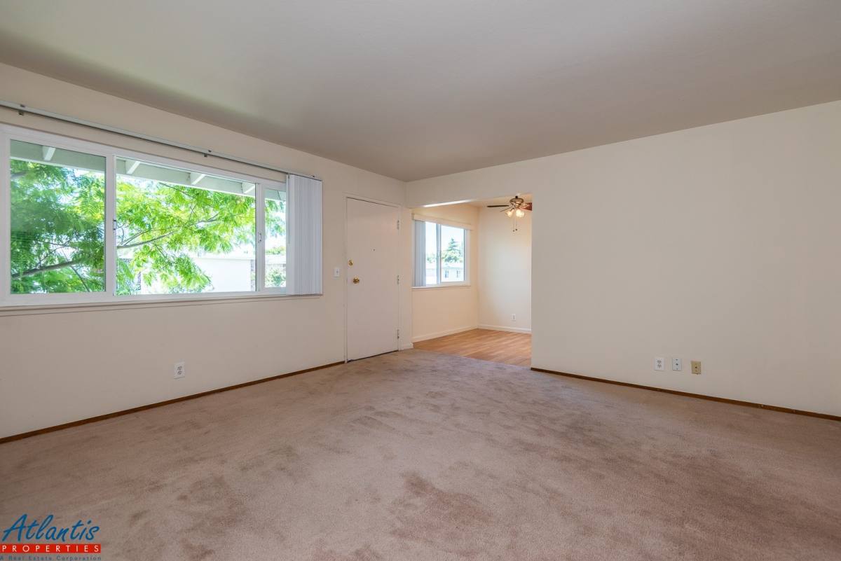 Apartment for rent at 2361 Sutter Ave, Santa Clara, CA 95050