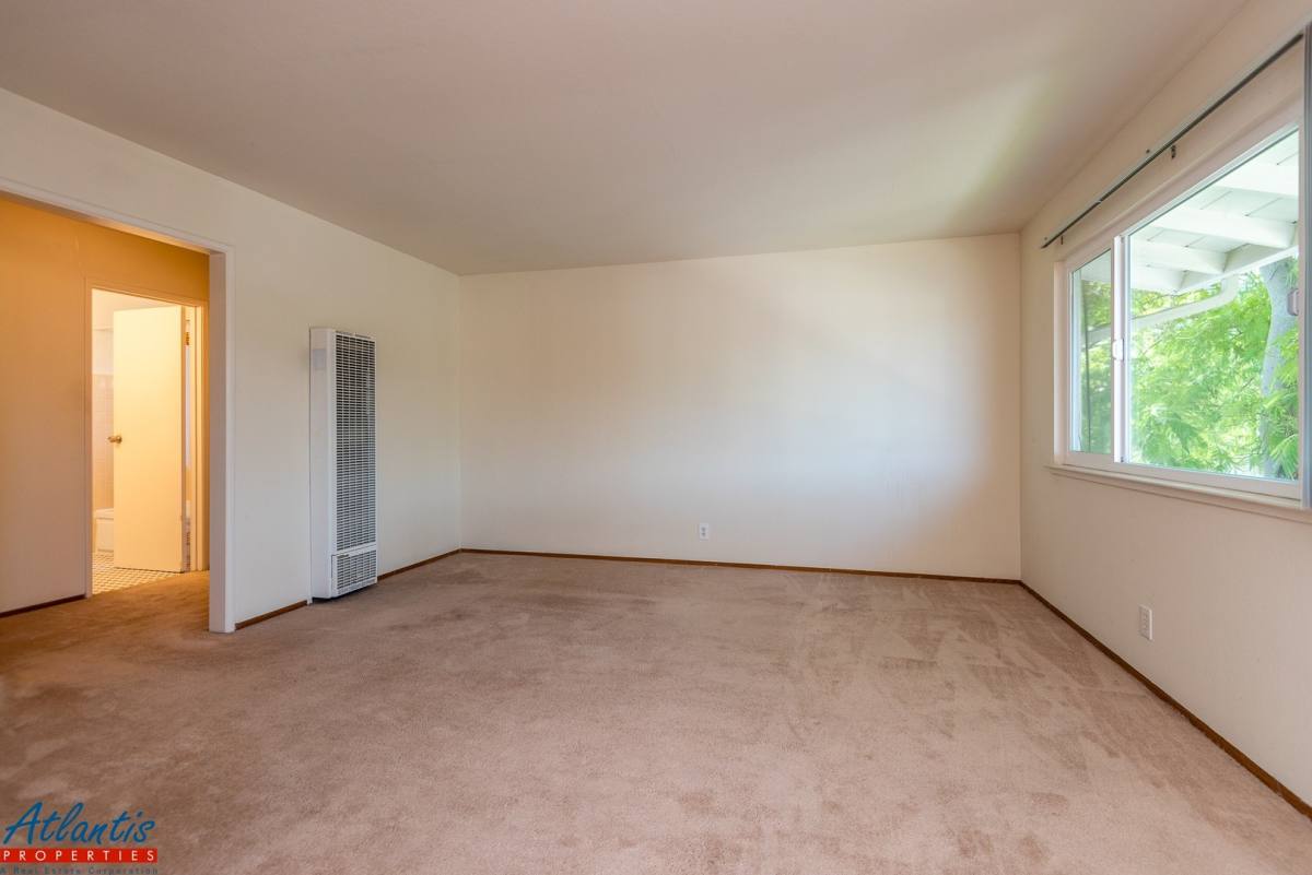 Apartment for rent at 2361 Sutter Ave, Santa Clara, CA 95050