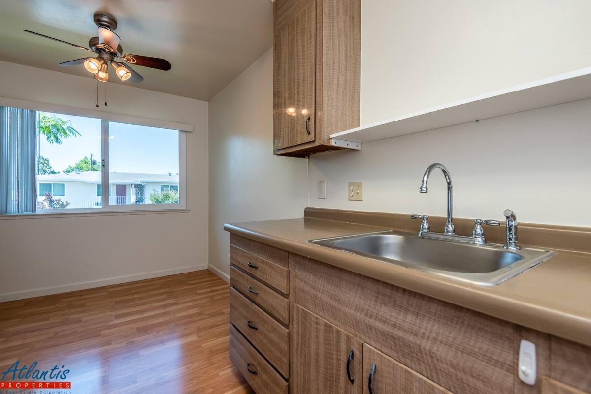 Apartment for rent at 2361 Sutter Ave, Santa Clara, CA 95050