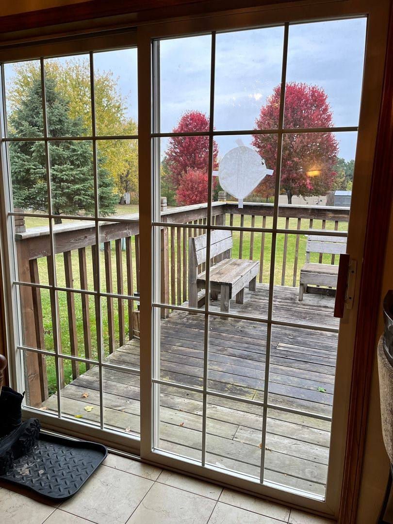 Apartment for rent at 649-401 Pearl-Henry, Seymour, WI 54165
