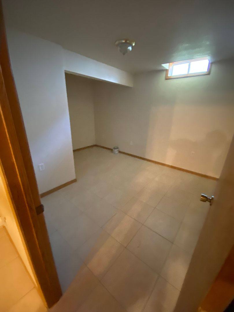 Apartment for rent at 649-401 Pearl-Henry, Seymour, WI 54165
