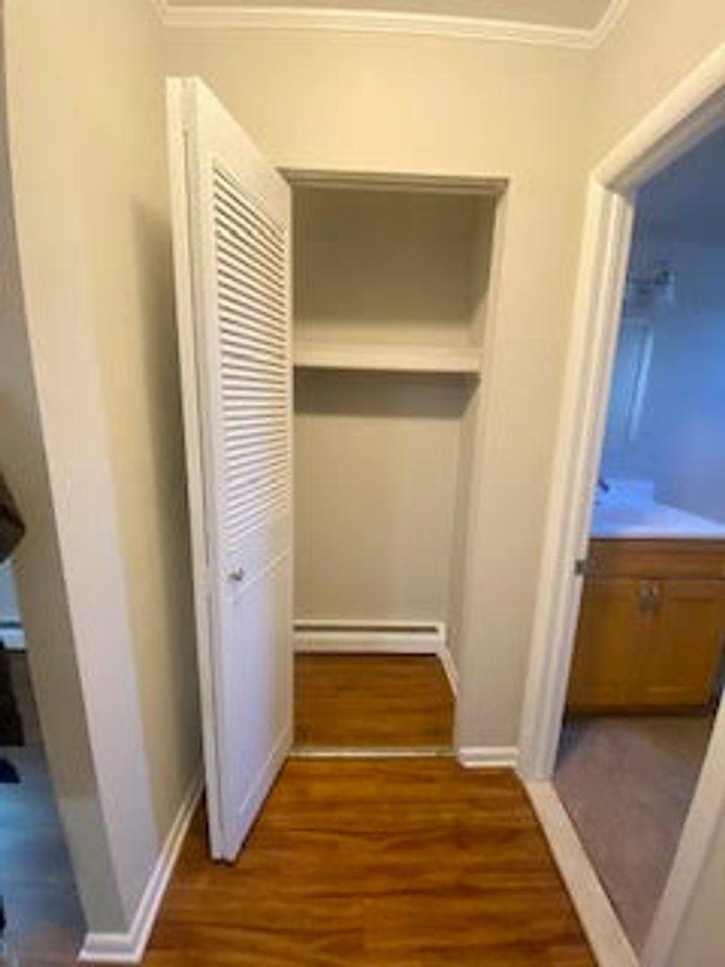 Apartment for rent at 1228 Eddystone Ave, Crum Lynne, PA 19022