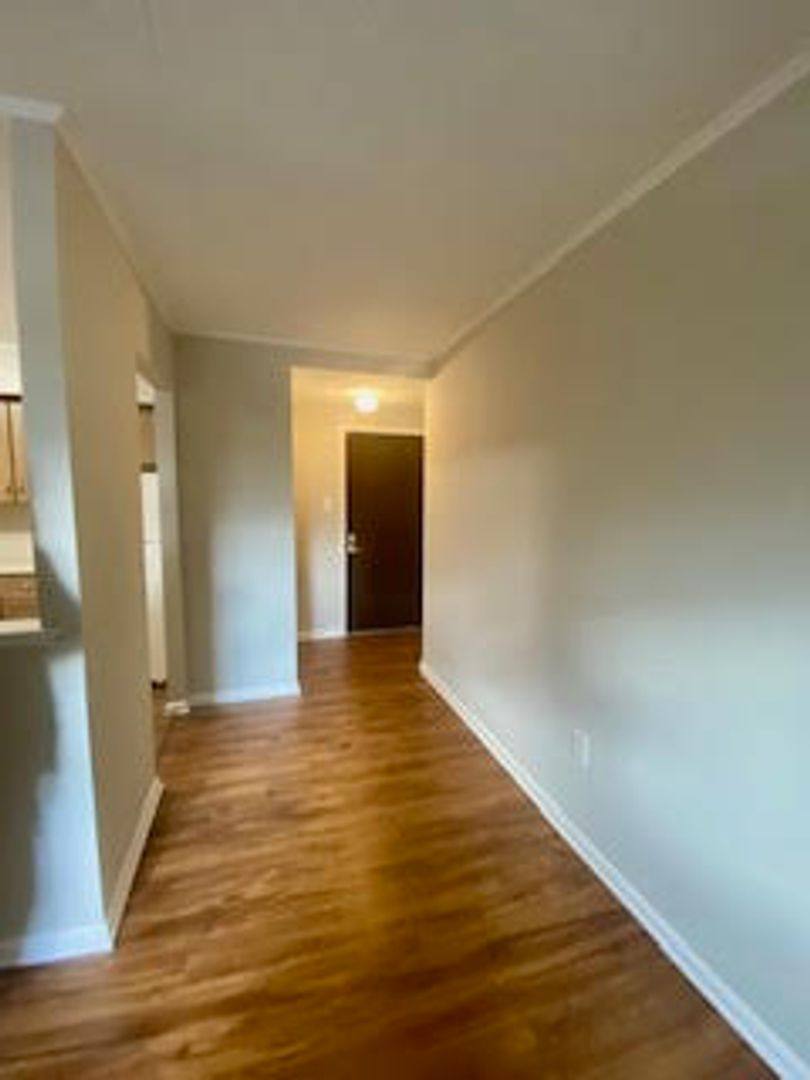 Apartment for rent at 1228 Eddystone Ave, Crum Lynne, PA 19022