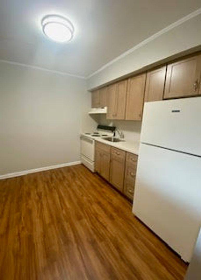 Apartment for rent at 1228 Eddystone Ave, Crum Lynne, PA 19022