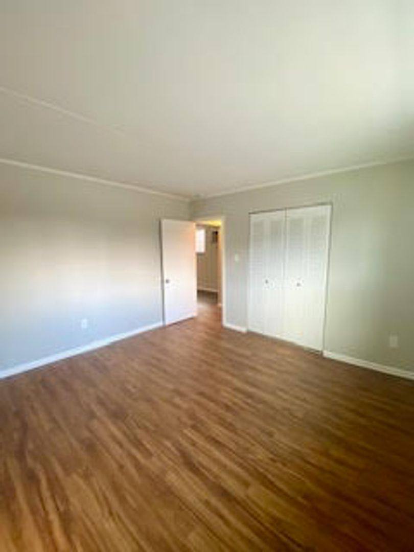 Apartment for rent at 1228 Eddystone Ave, Crum Lynne, PA 19022