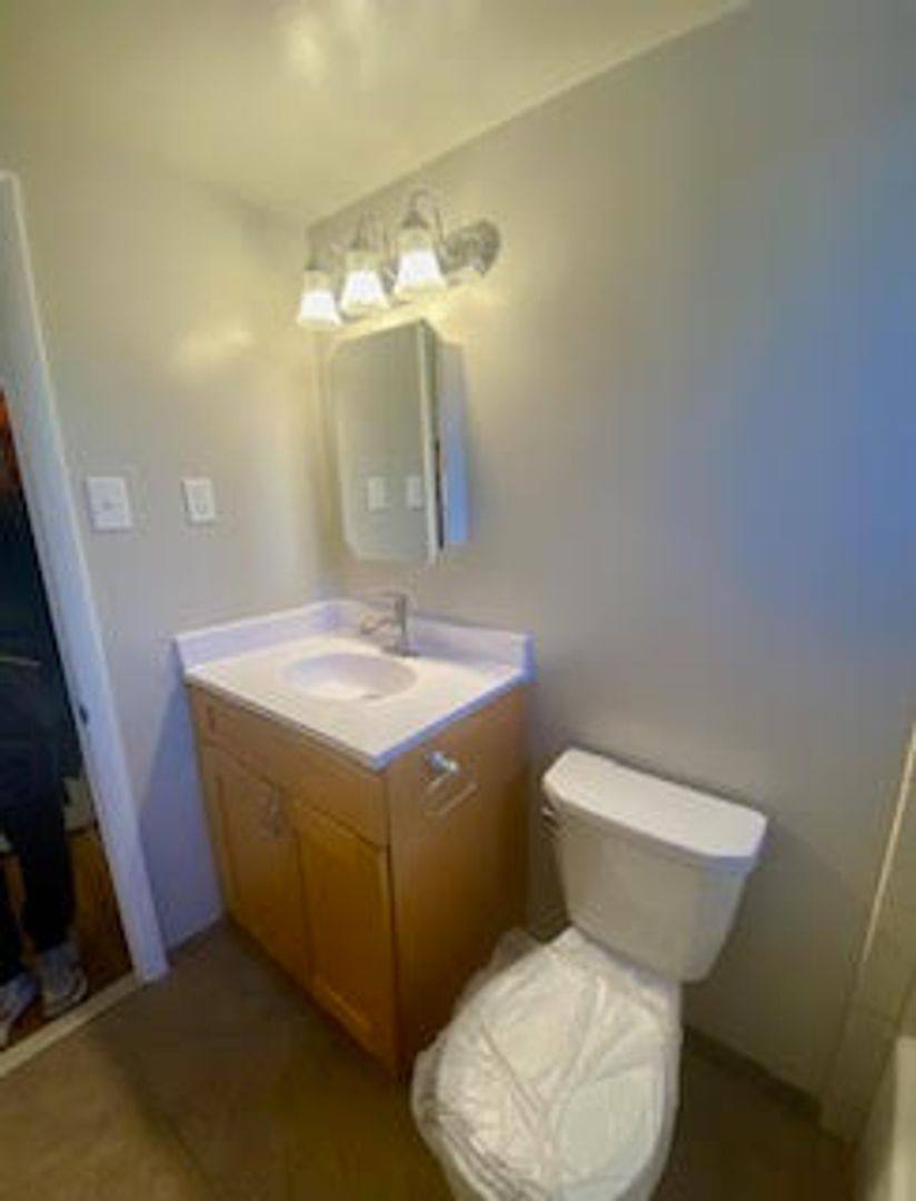 Apartment for rent at 1228 Eddystone Ave, Crum Lynne, PA 19022