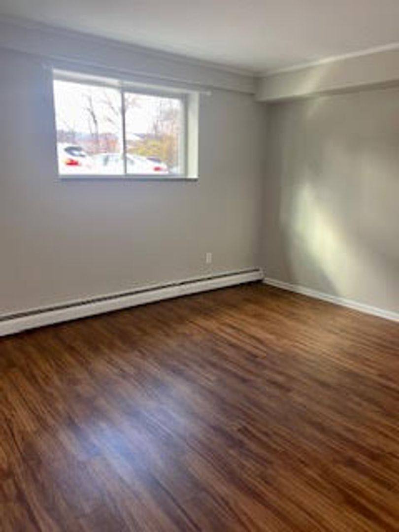 Apartment for rent at 1228 Eddystone Ave, Crum Lynne, PA 19022
