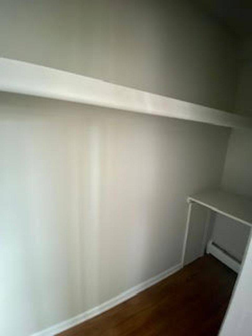 Apartment for rent at 1228 Eddystone Ave, Crum Lynne, PA 19022