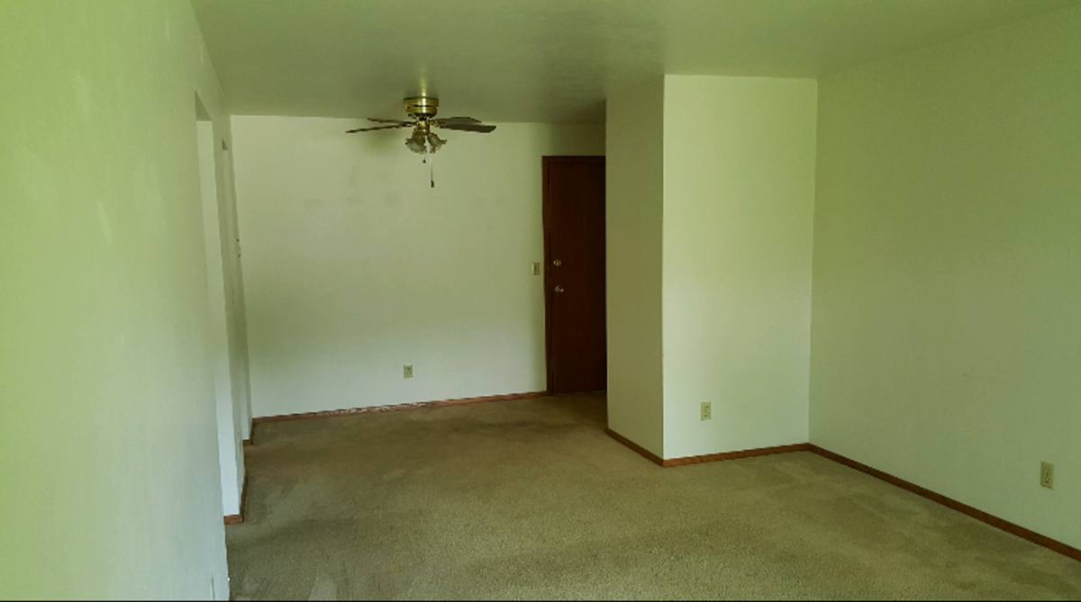 Apartment for rent at 1510 21st Ave S, Wisconsin Rapids, WI 54495
