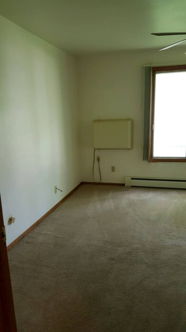 Apartment for rent at 1510 21st Ave S, Wisconsin Rapids, WI 54495