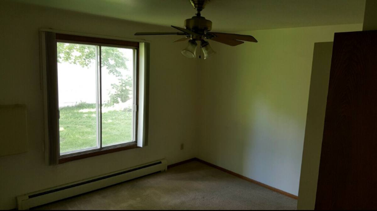 Apartment for rent at 1510 21st Ave S, Wisconsin Rapids, WI 54495