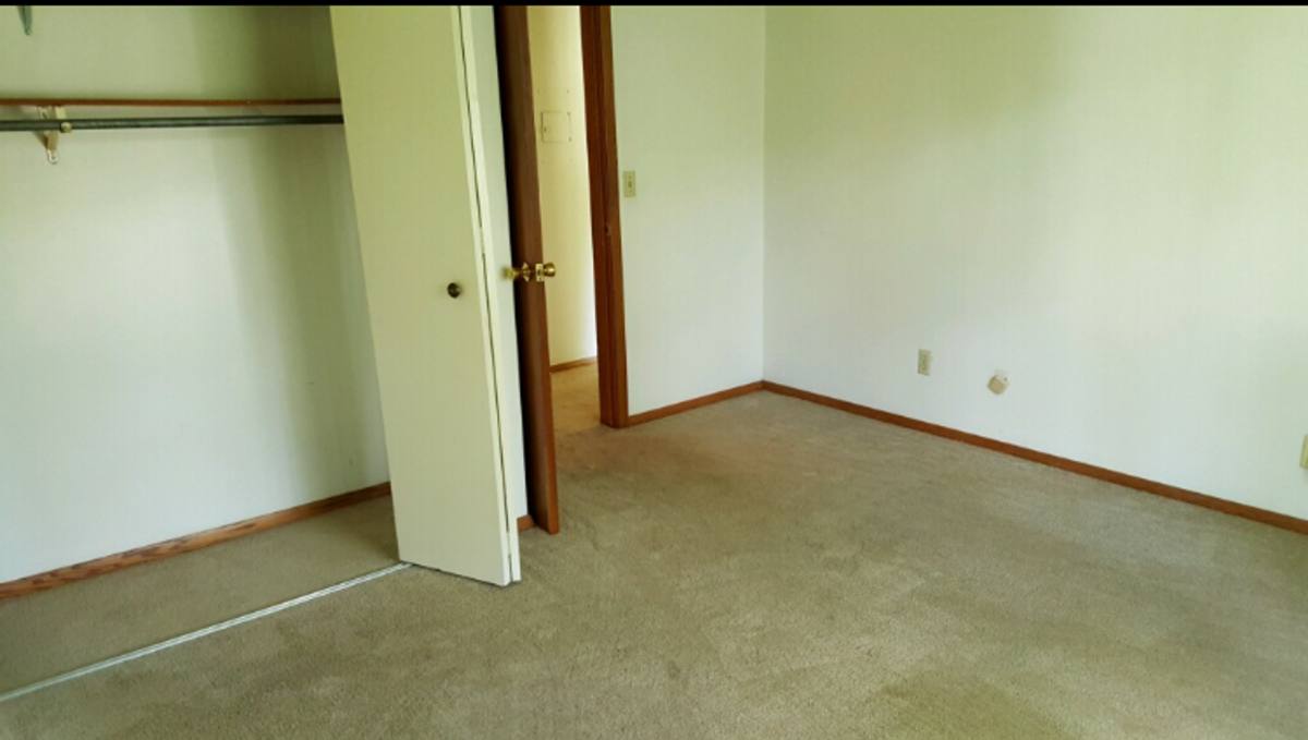 Apartment for rent at 1510 21st Ave S, Wisconsin Rapids, WI 54495
