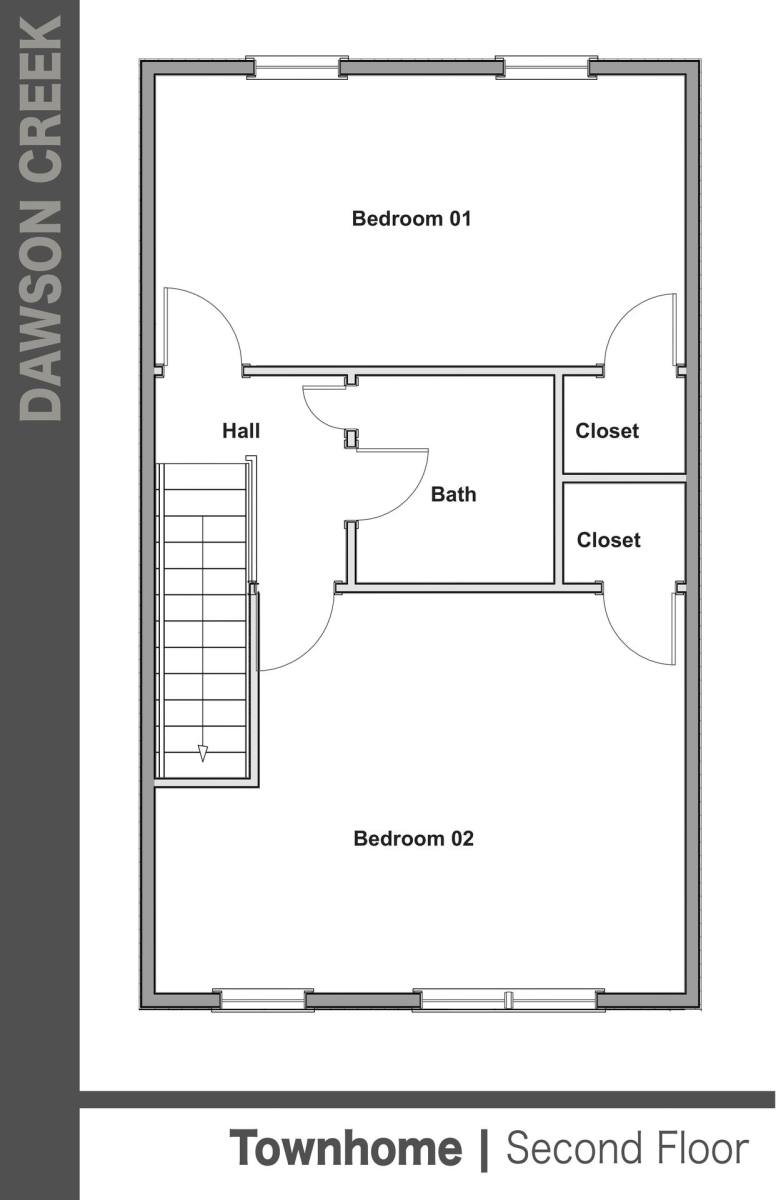 Apartment for rent at 365 W Dumplin Valley Rd, Kodak, TN 37764