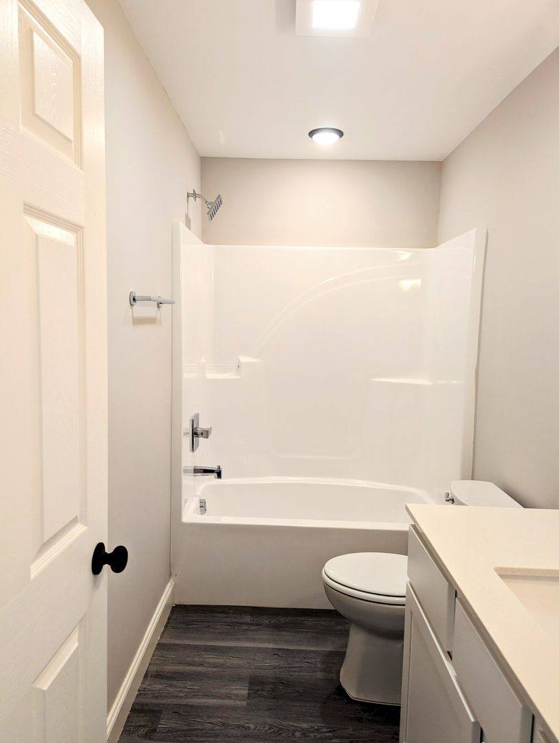Apartment for rent at 365 W Dumplin Valley Rd, Kodak, TN 37764