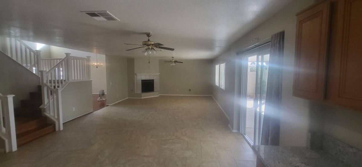 House for rent at 44745 Longfellow Ave, Temecula, CA 92592