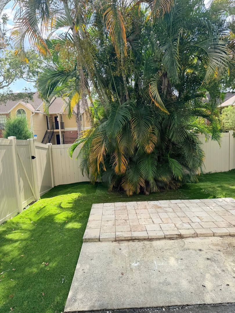 8728 Jasmine Pond Dr, Tampa, FL 33614 - Townhouse for Rent - Image 8