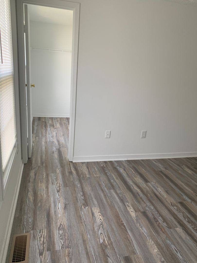 Townhouse for rent at 9477 Inaugural Dr, King George, VA 22485