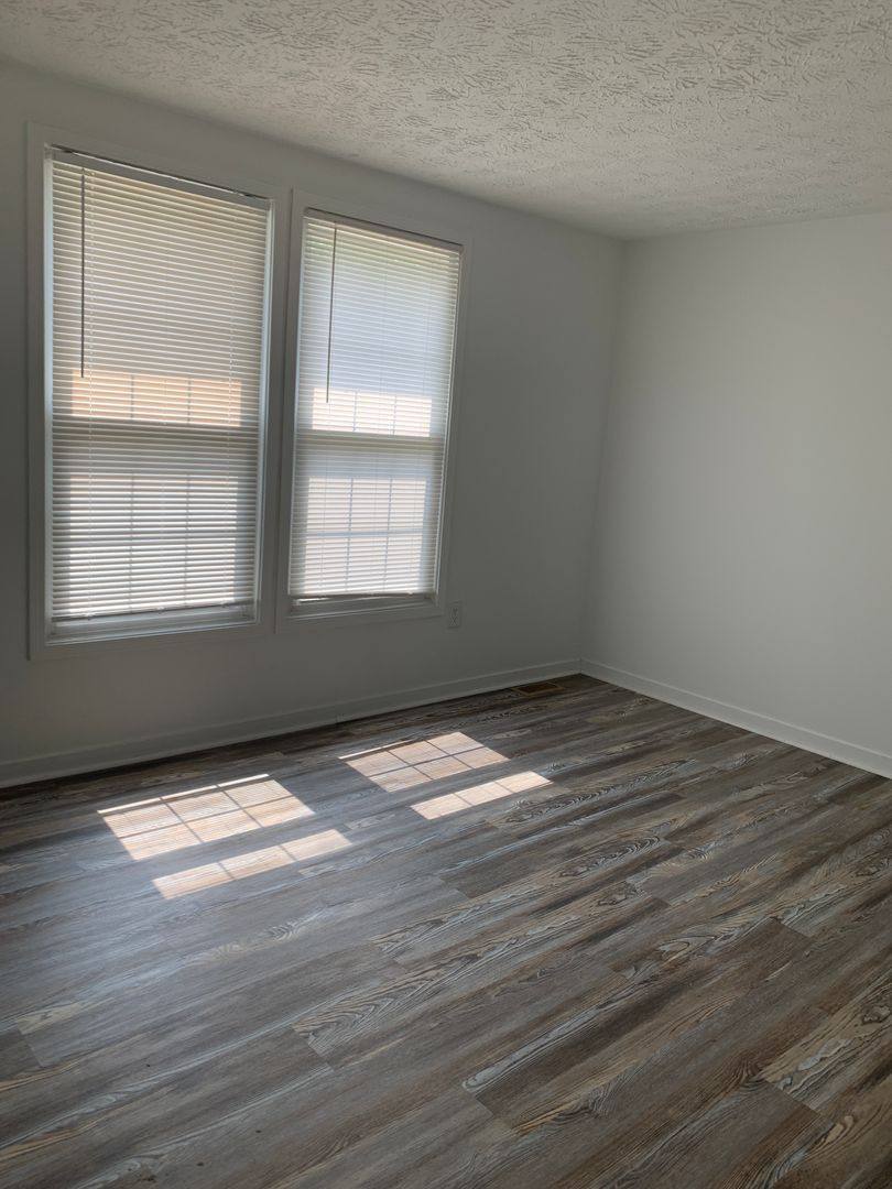 Townhouse for rent at 9477 Inaugural Dr, King George, VA 22485