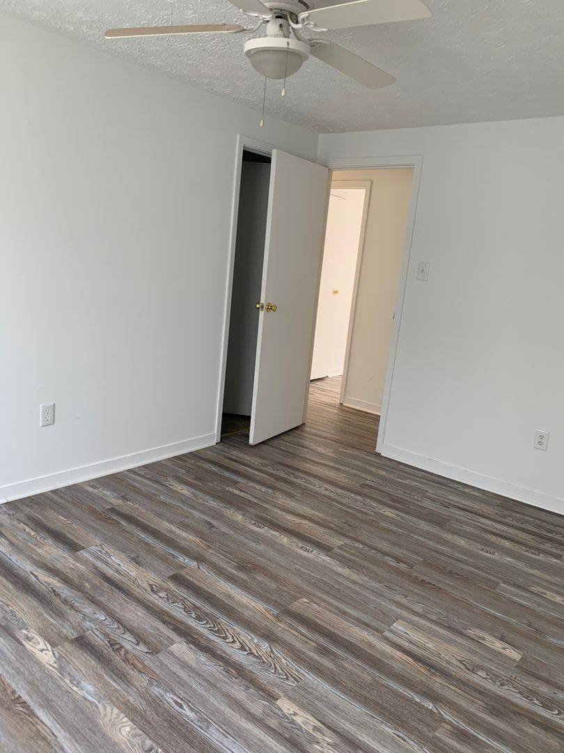Townhouse for rent at 9477 Inaugural Dr, King George, VA 22485
