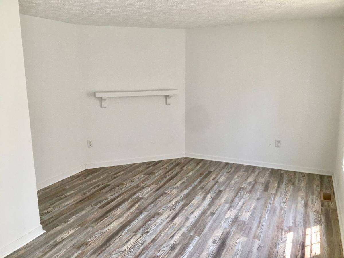 Townhouse for rent at 9477 Inaugural Dr, King George, VA 22485
