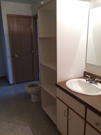 Apartment for rent at 615 E Brian St, Tea, SD 57064