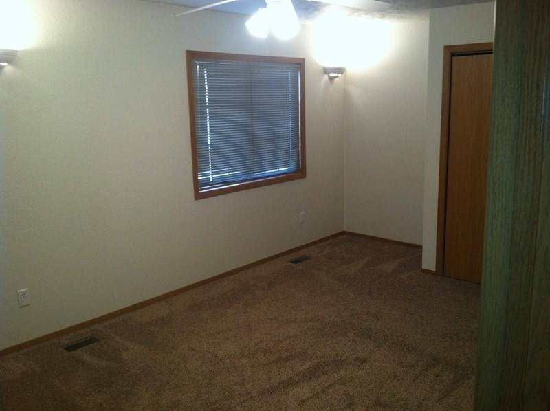 Apartment for rent at 615 E Brian St, Tea, SD 57064