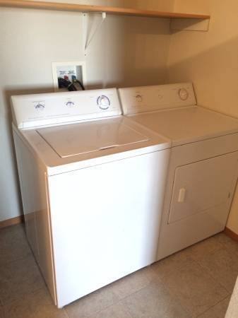 Apartment for rent at 615 E Brian St, Tea, SD 57064