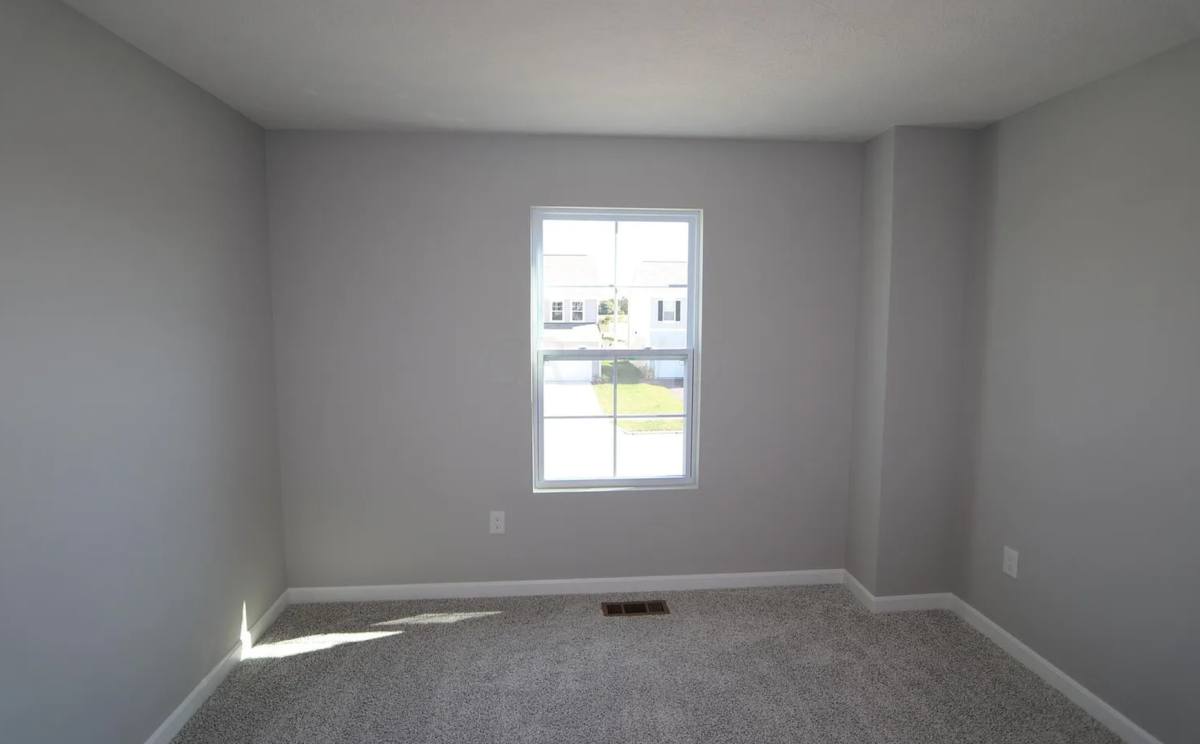 House for rent at 91 Sienna Glenn Dr, Lewis Center, OH 43035