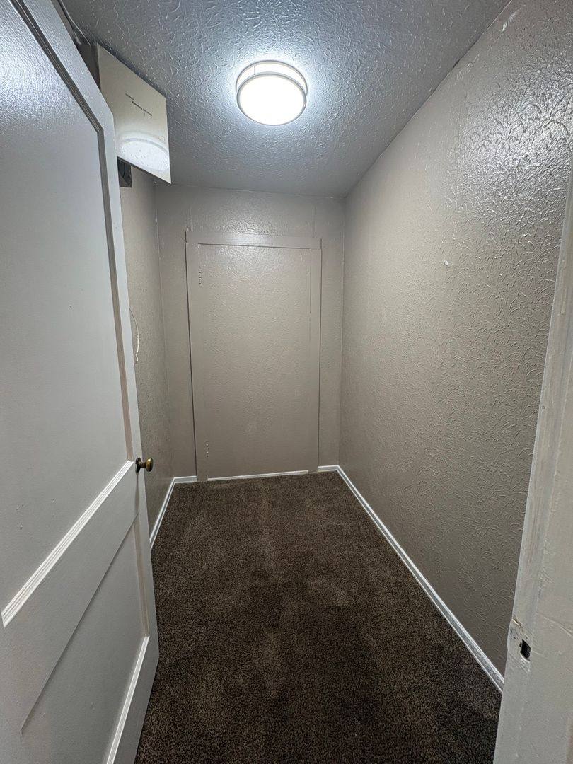 House for rent at 605 W 75th St, Shreveport, LA 71106