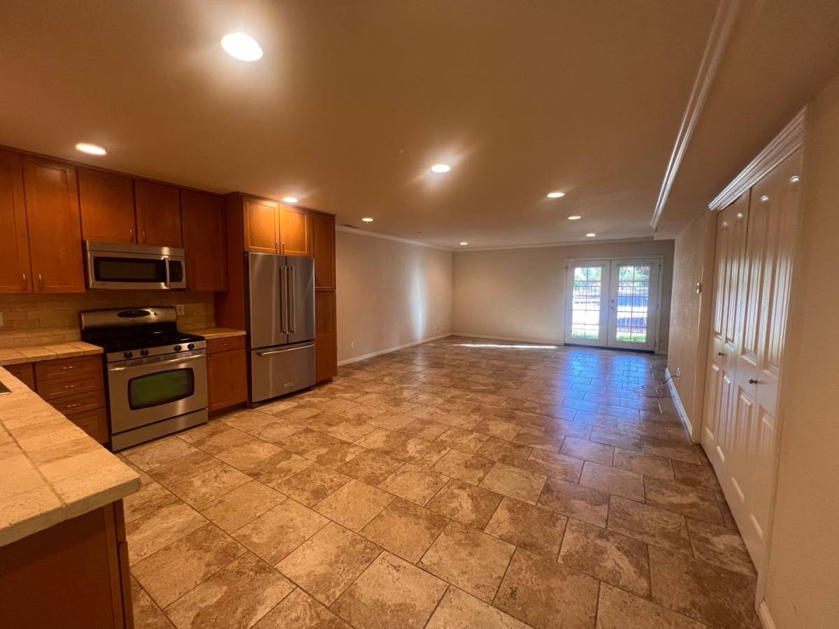 Townhouse for rent at 1038 Riverview Dr, Gardnerville, NV 89460