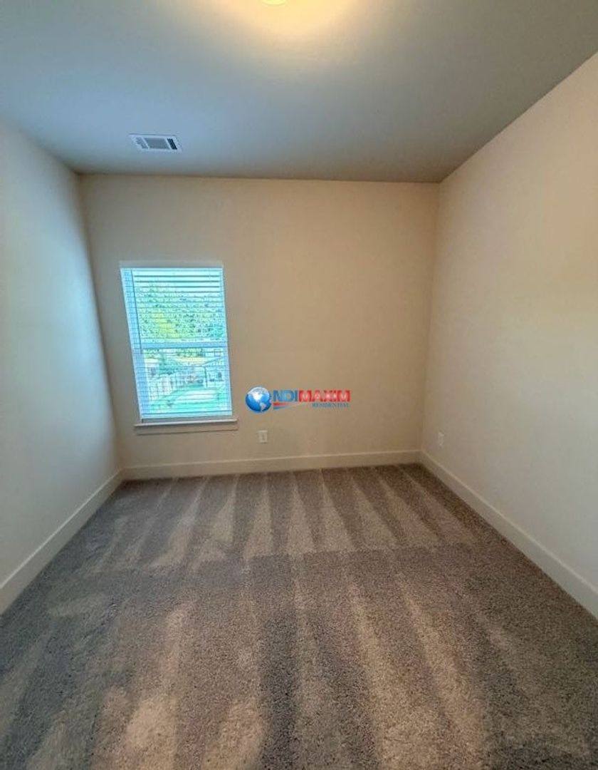 Townhouse for rent at 4328 Fern River Bend, Norcross, GA 30093