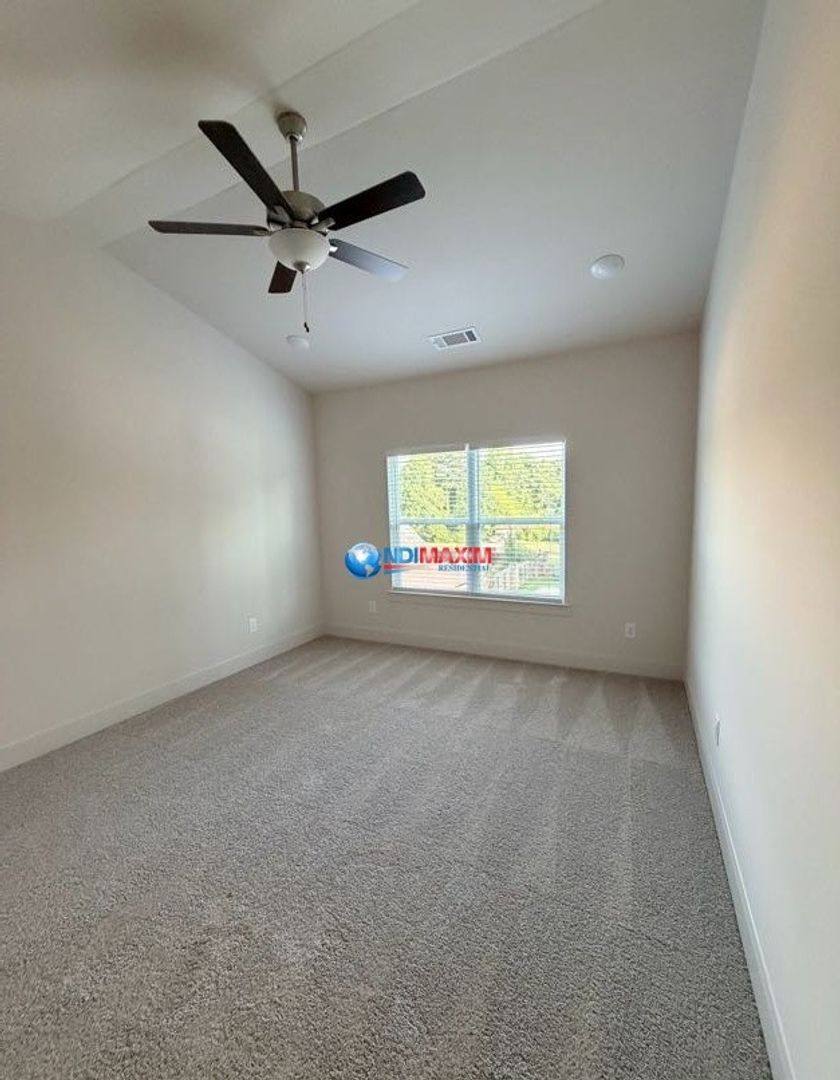 Townhouse for rent at 4328 Fern River Bend, Norcross, GA 30093