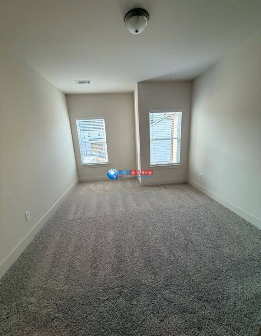 Townhouse for rent at 4328 Fern River Bend, Norcross, GA 30093