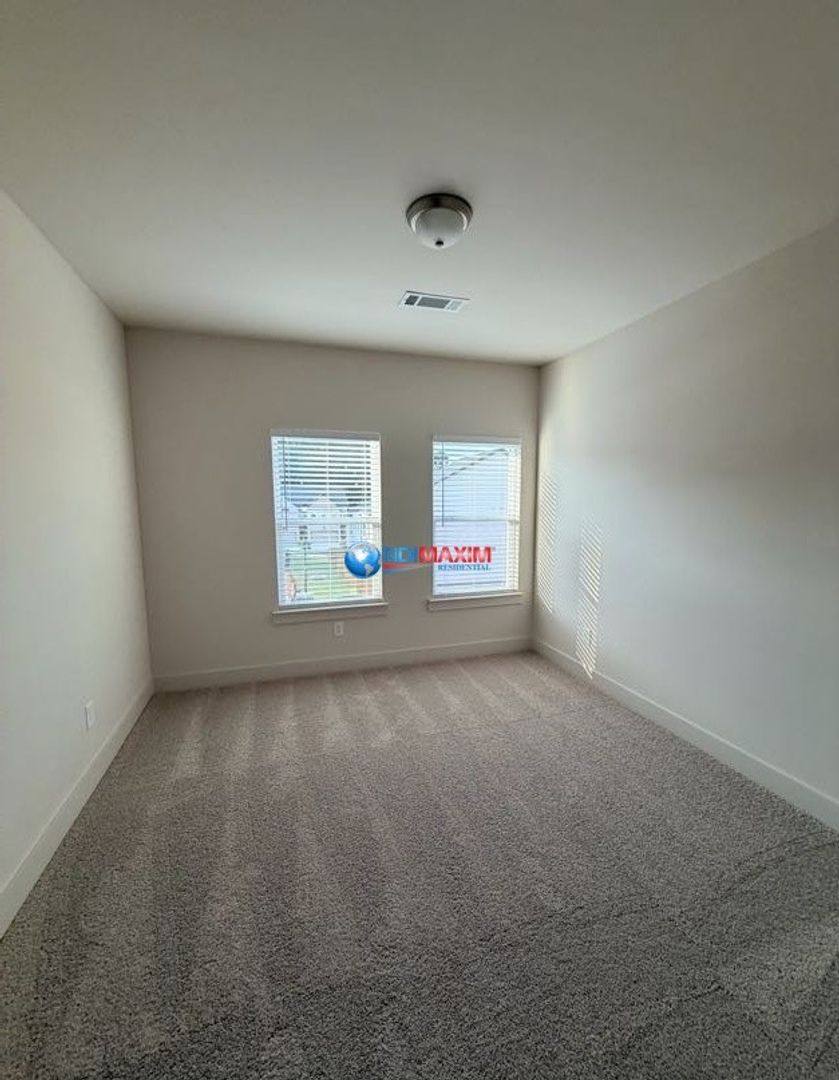 Townhouse for rent at 4328 Fern River Bend, Norcross, GA 30093