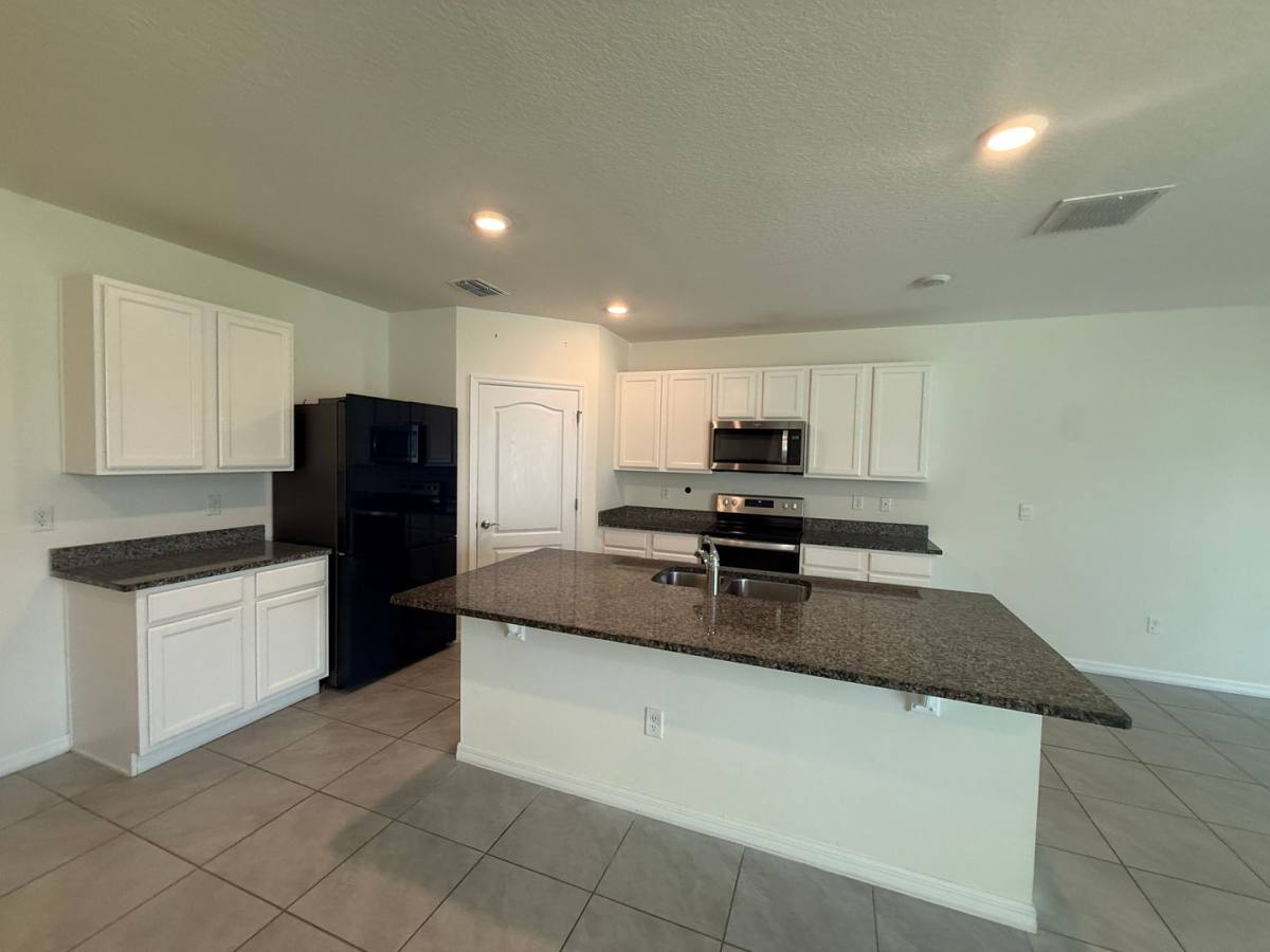 House for rent at 11106 Amber Ridge Dr, Zellwood, FL 32798