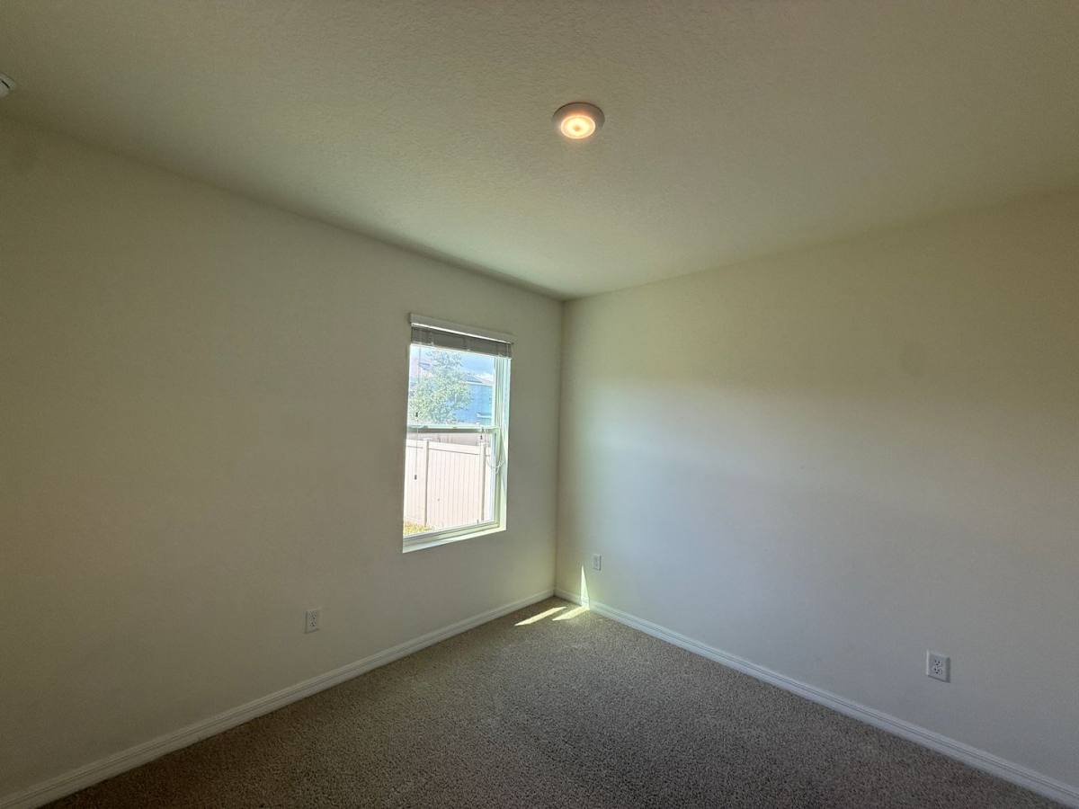 House for rent at 11106 Amber Ridge Dr, Zellwood, FL 32798